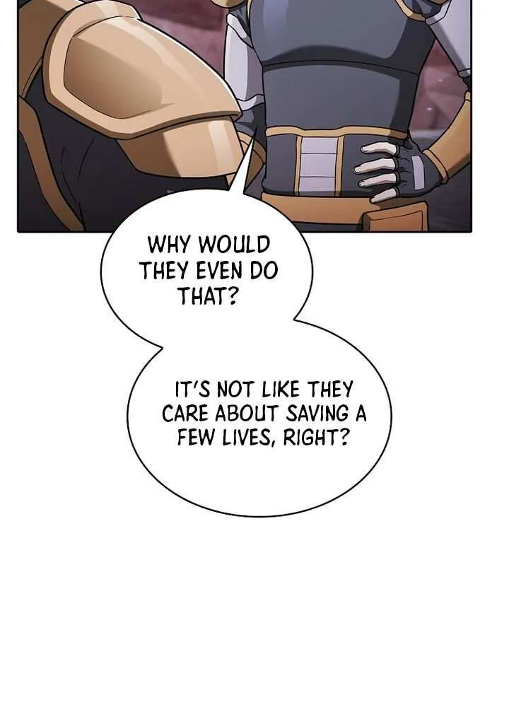 Read The Celestial Returned from Hell chapter 210 image 29 on Lezhin