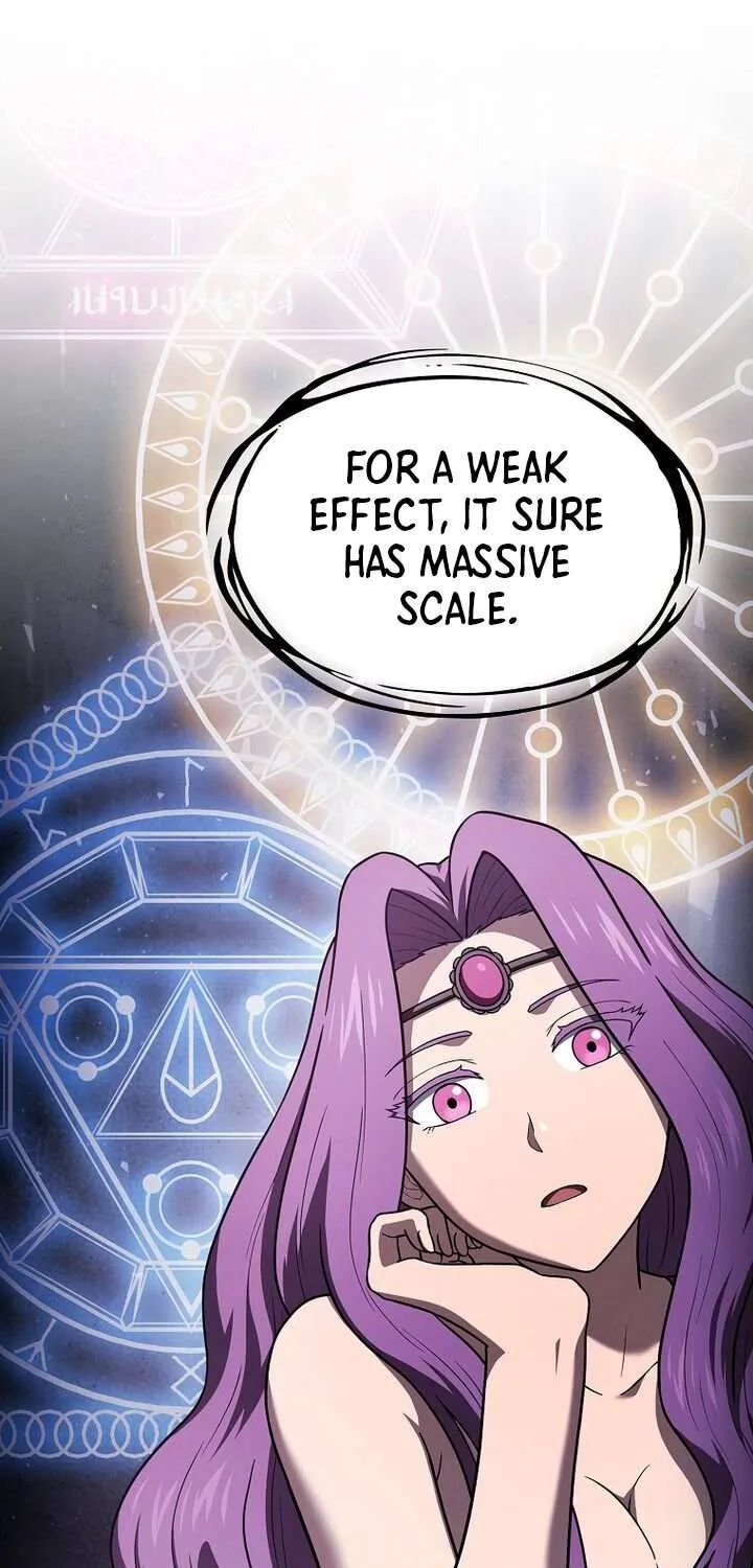 Read The Celestial Returned from Hell chapter 210 image 3 on Lezhin