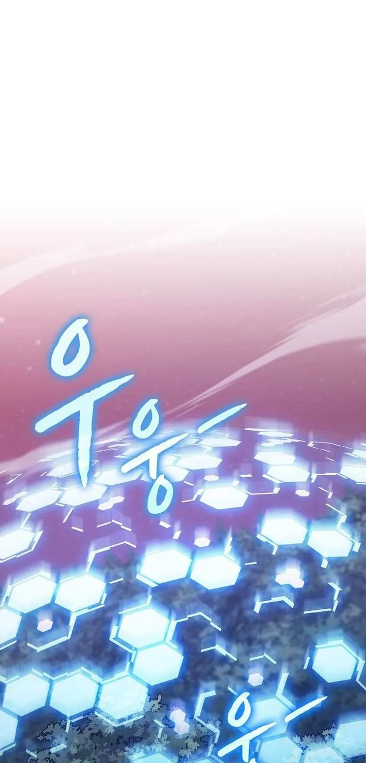 Read The Celestial Returned from Hell chapter 210 image 41 on Lezhin
