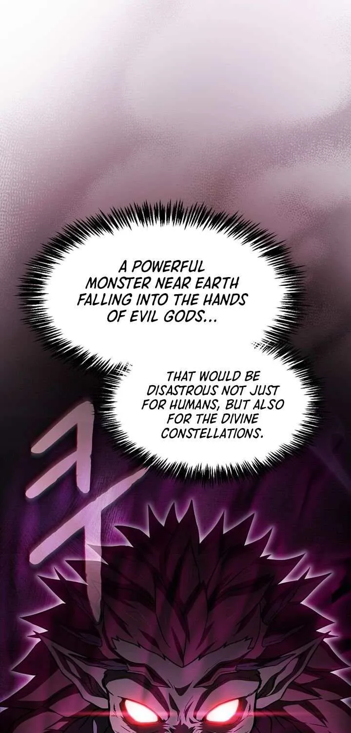 Read The Celestial Returned from Hell chapter 210 image 48 on Lezhin