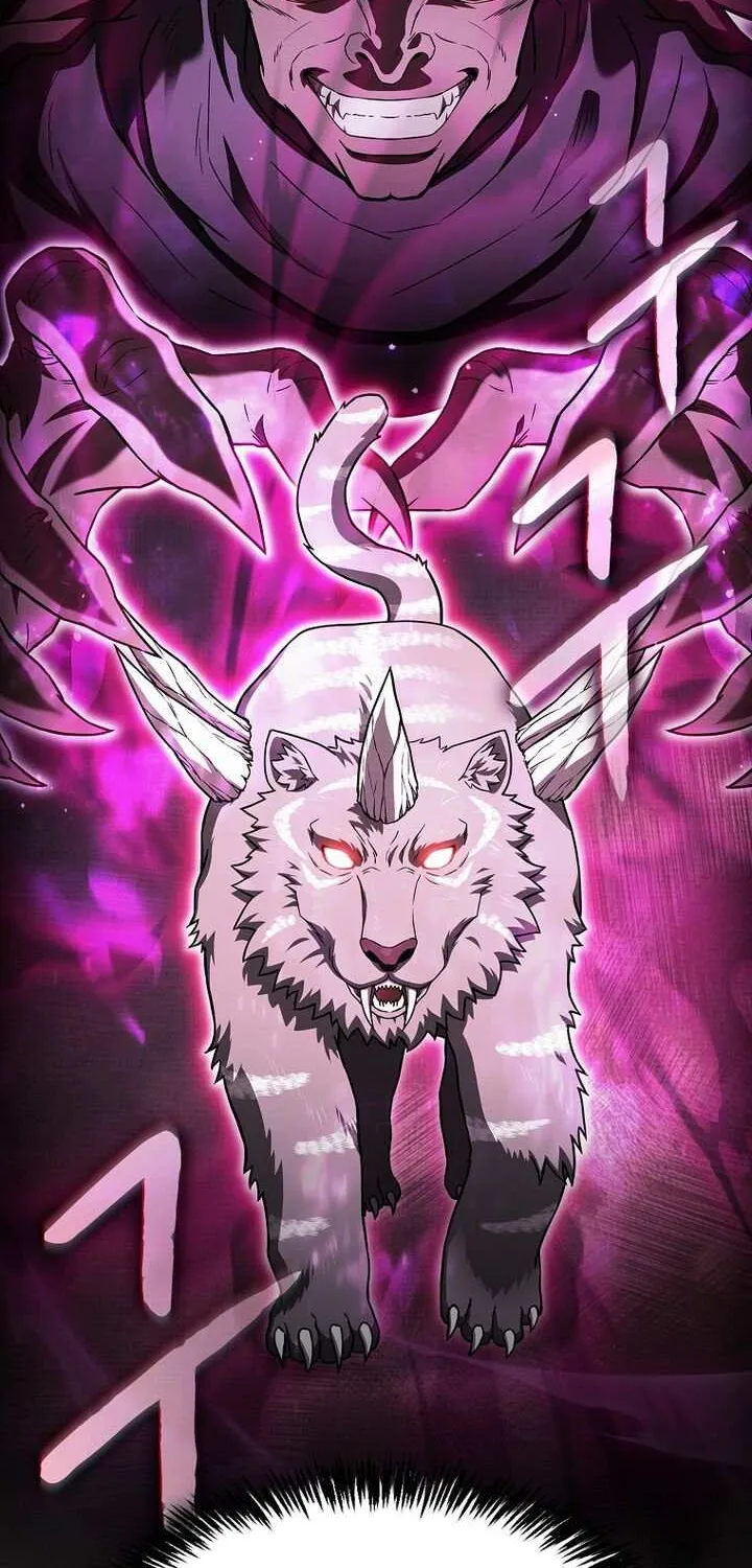 Read The Celestial Returned from Hell chapter 210 image 49 on Lezhin