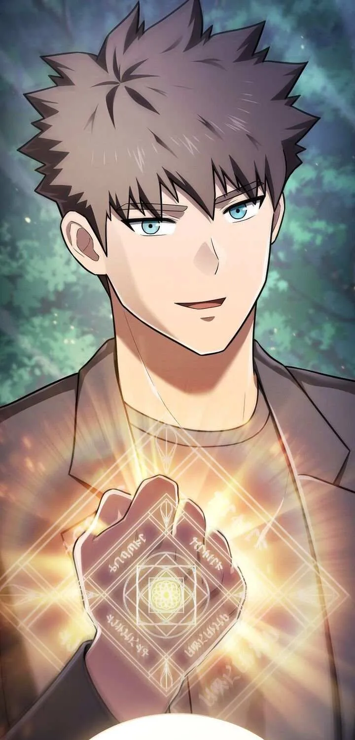 Read The Celestial Returned from Hell chapter 210 image 5 on Lezhin