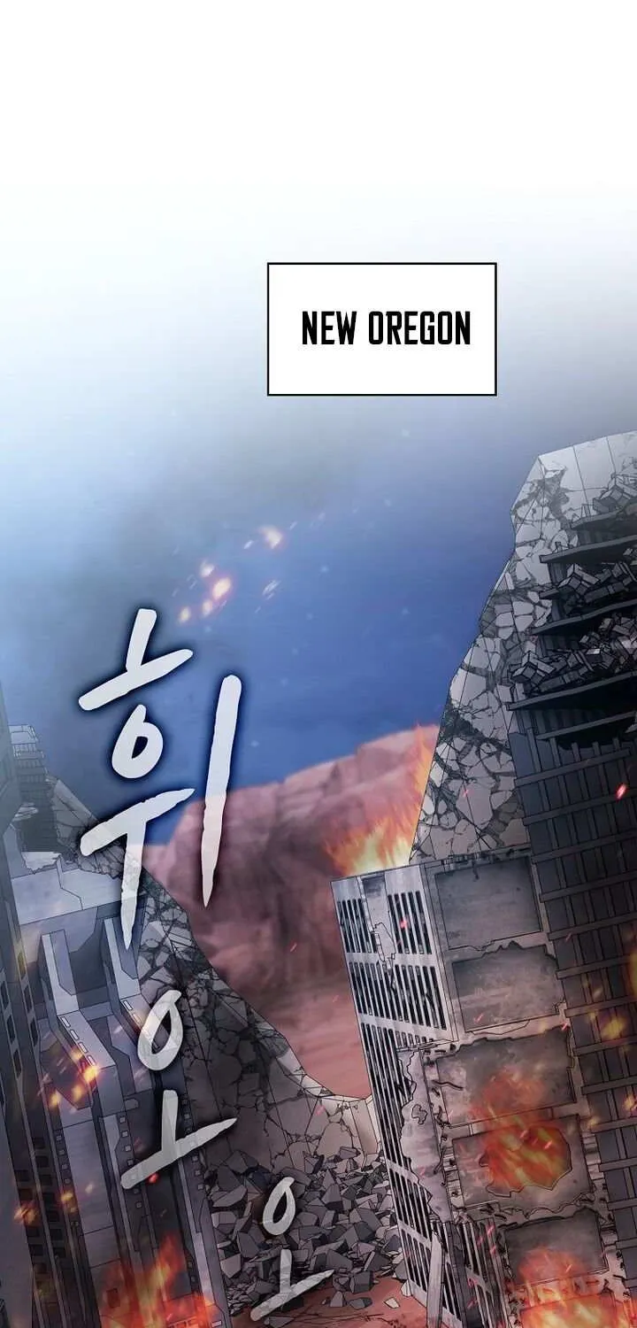 Read The Celestial Returned from Hell chapter 210 image 57 on Lezhin