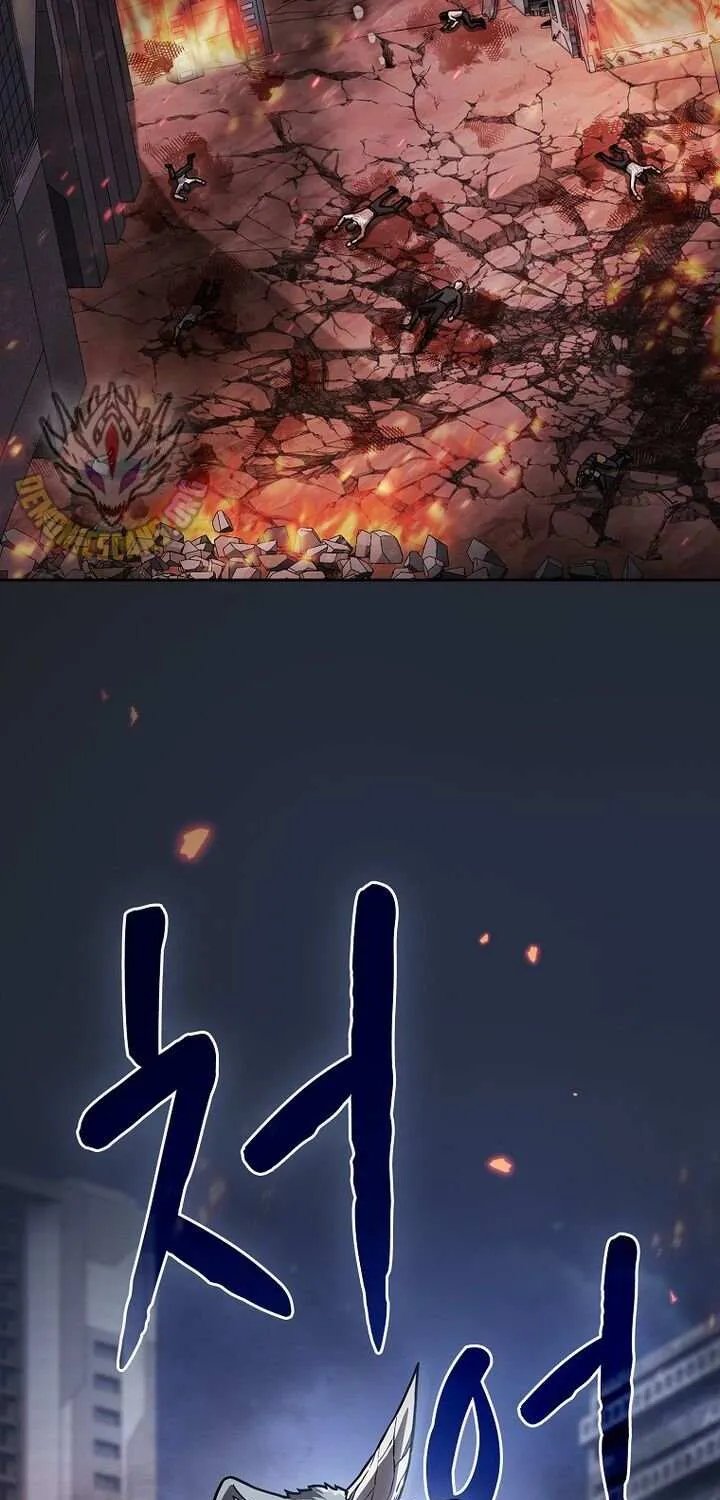 Read The Celestial Returned from Hell chapter 210 image 58 on Lezhin