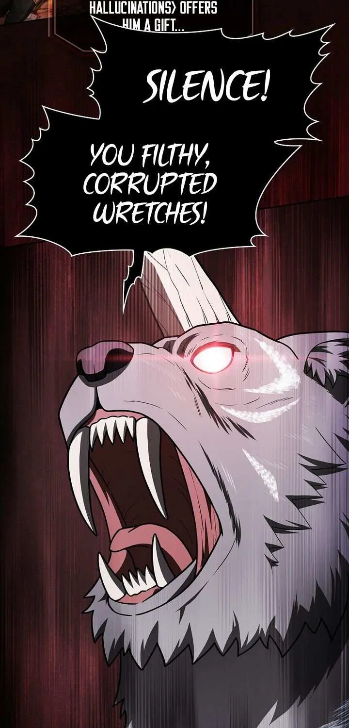 Read The Celestial Returned from Hell chapter 210 image 63 on Lezhin