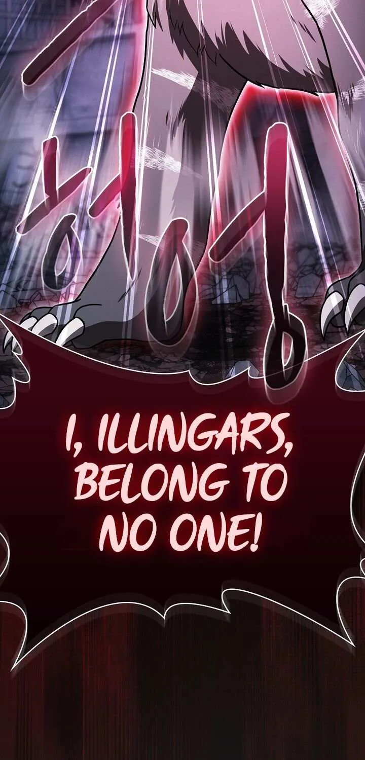 Read The Celestial Returned from Hell chapter 210 image 65 on Lezhin
