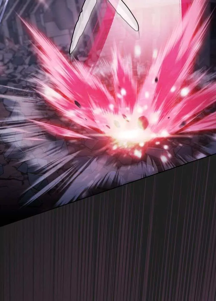 Read The Celestial Returned from Hell chapter 210 image 67 on Lezhin