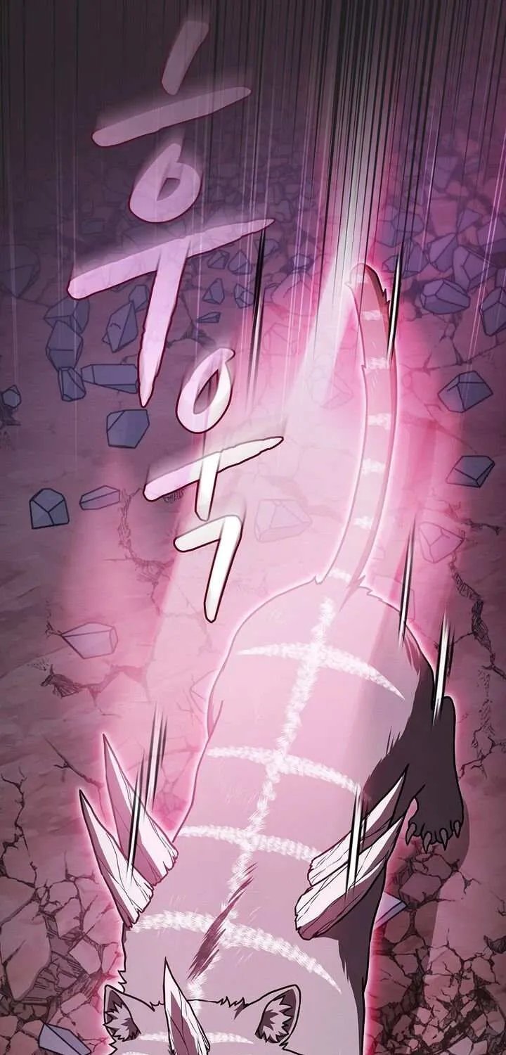 Read The Celestial Returned from Hell chapter 210 image 68 on Lezhin