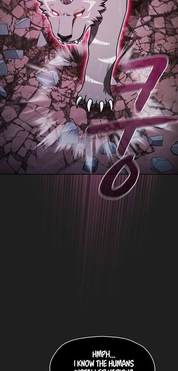 Read The Celestial Returned from Hell chapter 210 image 69 on Lezhin