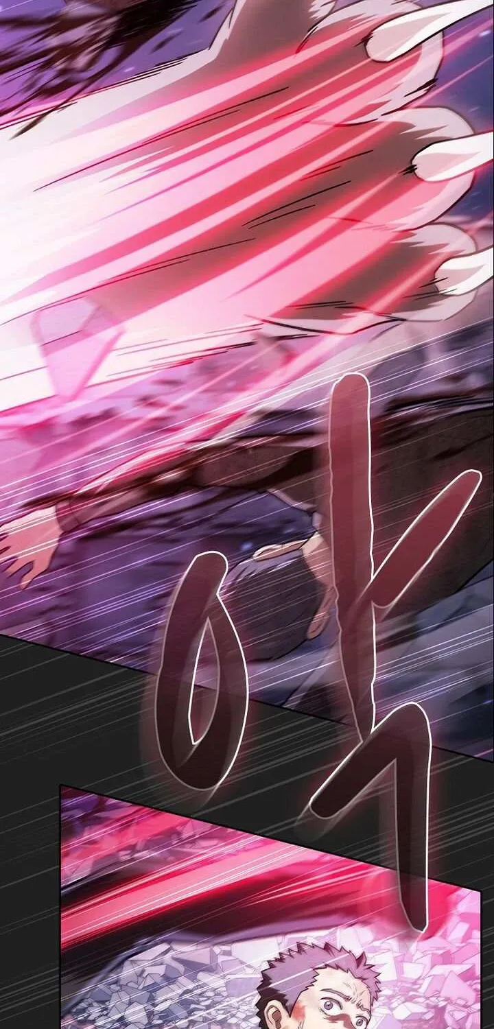 Read The Celestial Returned from Hell chapter 210 image 73 on Lezhin