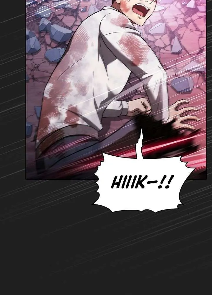 Read The Celestial Returned from Hell chapter 210 image 74 on Lezhin