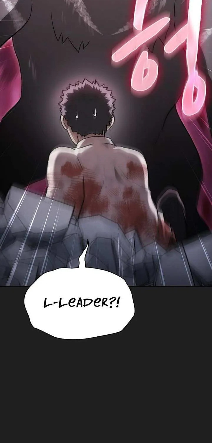 Read The Celestial Returned from Hell chapter 210 image 76 on Lezhin