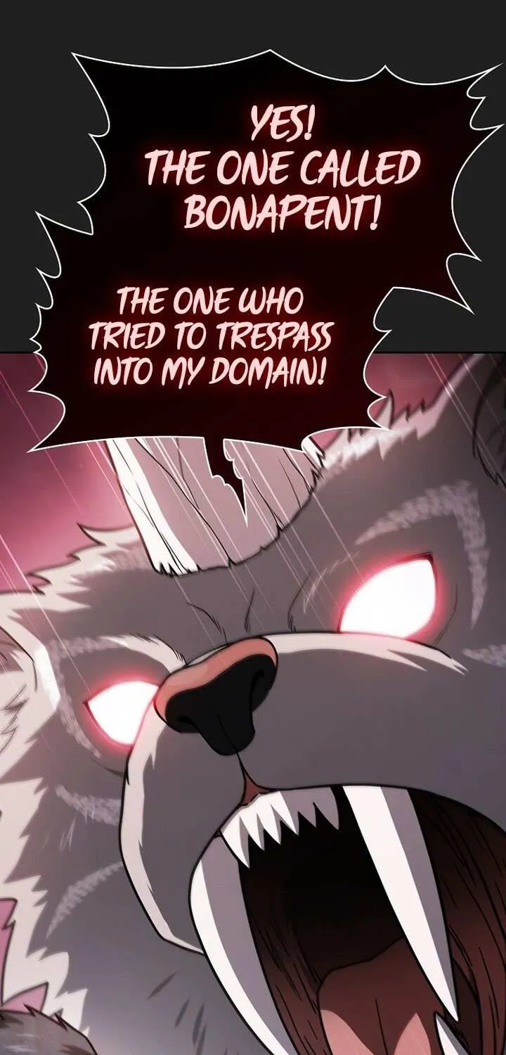 Read The Celestial Returned from Hell chapter 210 image 77 on Lezhin