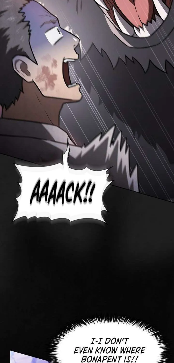 Read The Celestial Returned from Hell chapter 210 image 78 on Lezhin