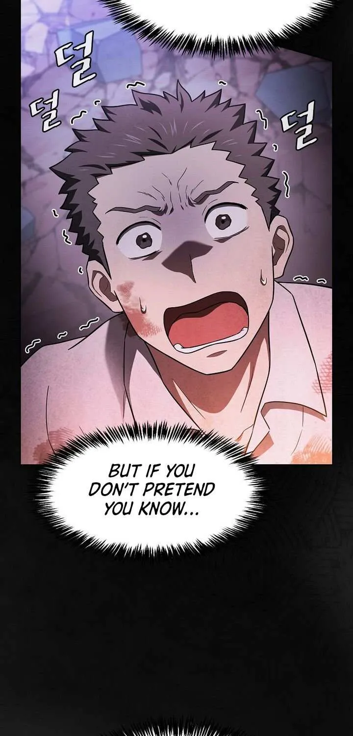 Read The Celestial Returned from Hell chapter 210 image 79 on Lezhin