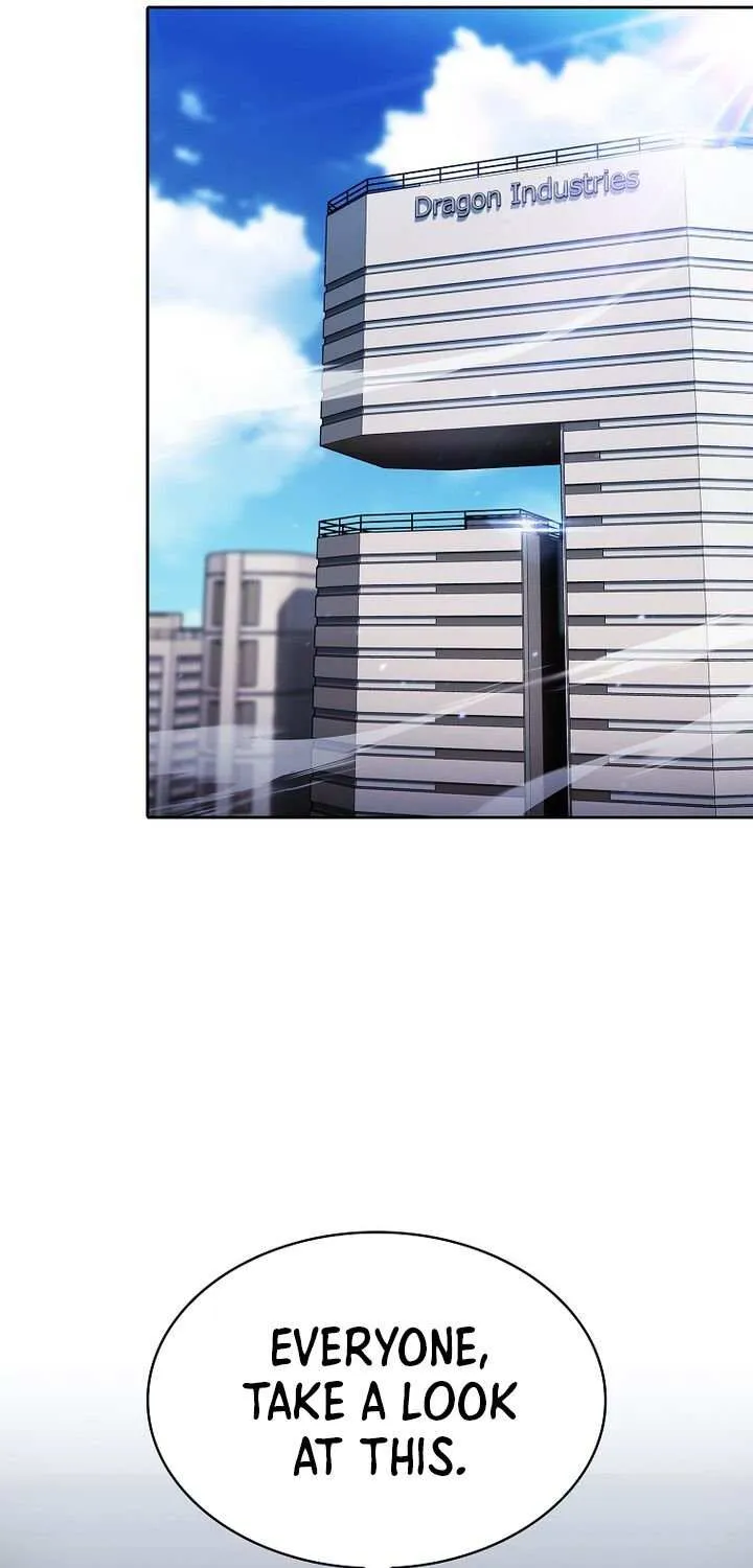 Read The Celestial Returned from Hell chapter 210 image 9 on Lezhin