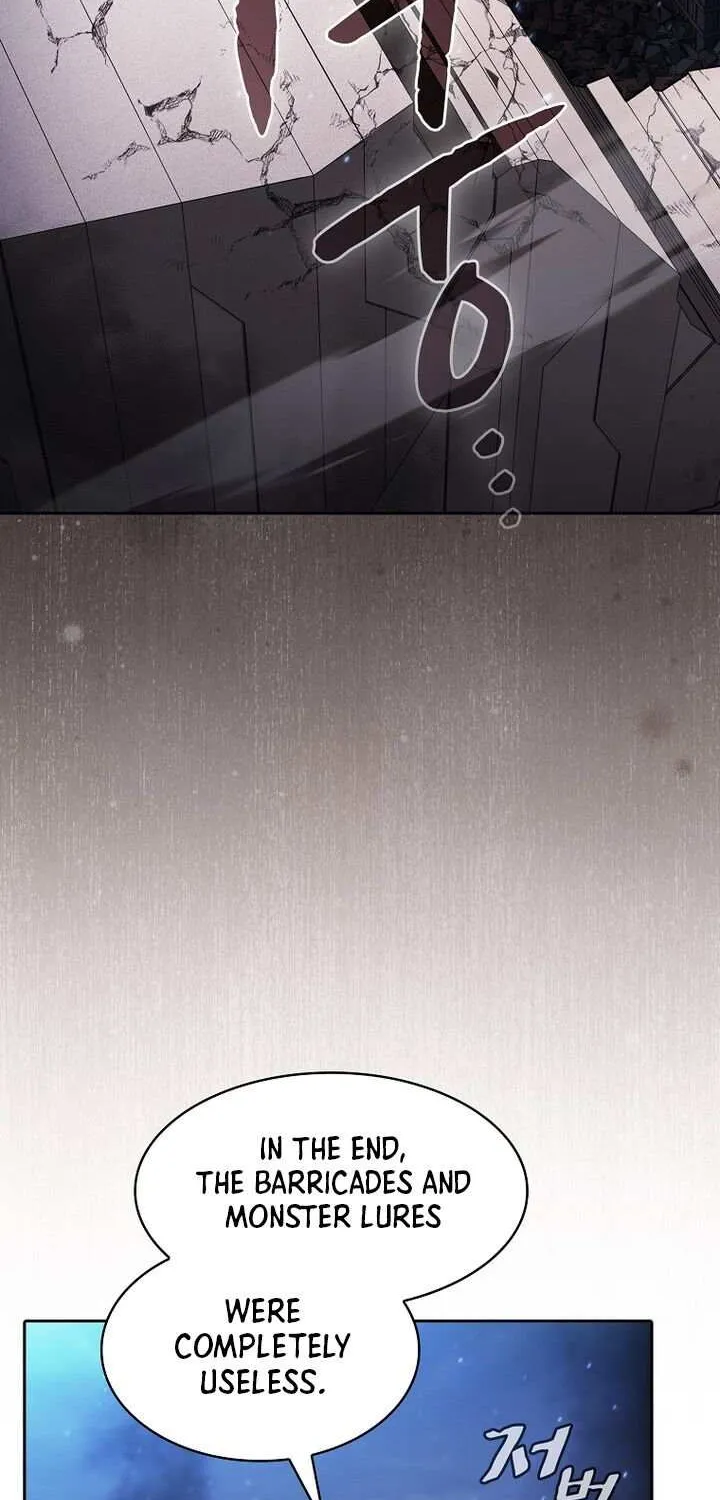 Read The Celestial Returned from Hell chapter 210 image 90 on Lezhin