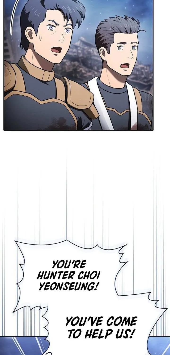 Read The Celestial Returned from Hell chapter 210 image 93 on Lezhin