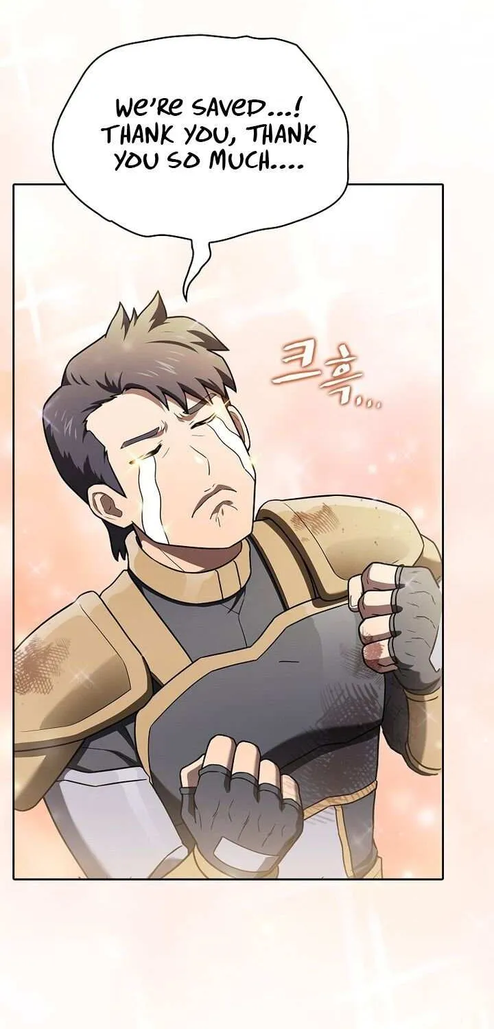 Read The Celestial Returned from Hell chapter 210 image 96 on Lezhin