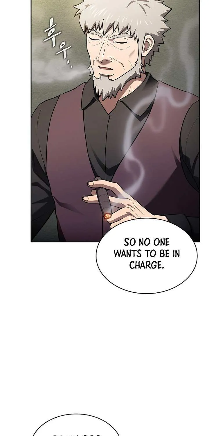 Read The Celestial Returned from Hell chapter 211 image 13 on Lezhin