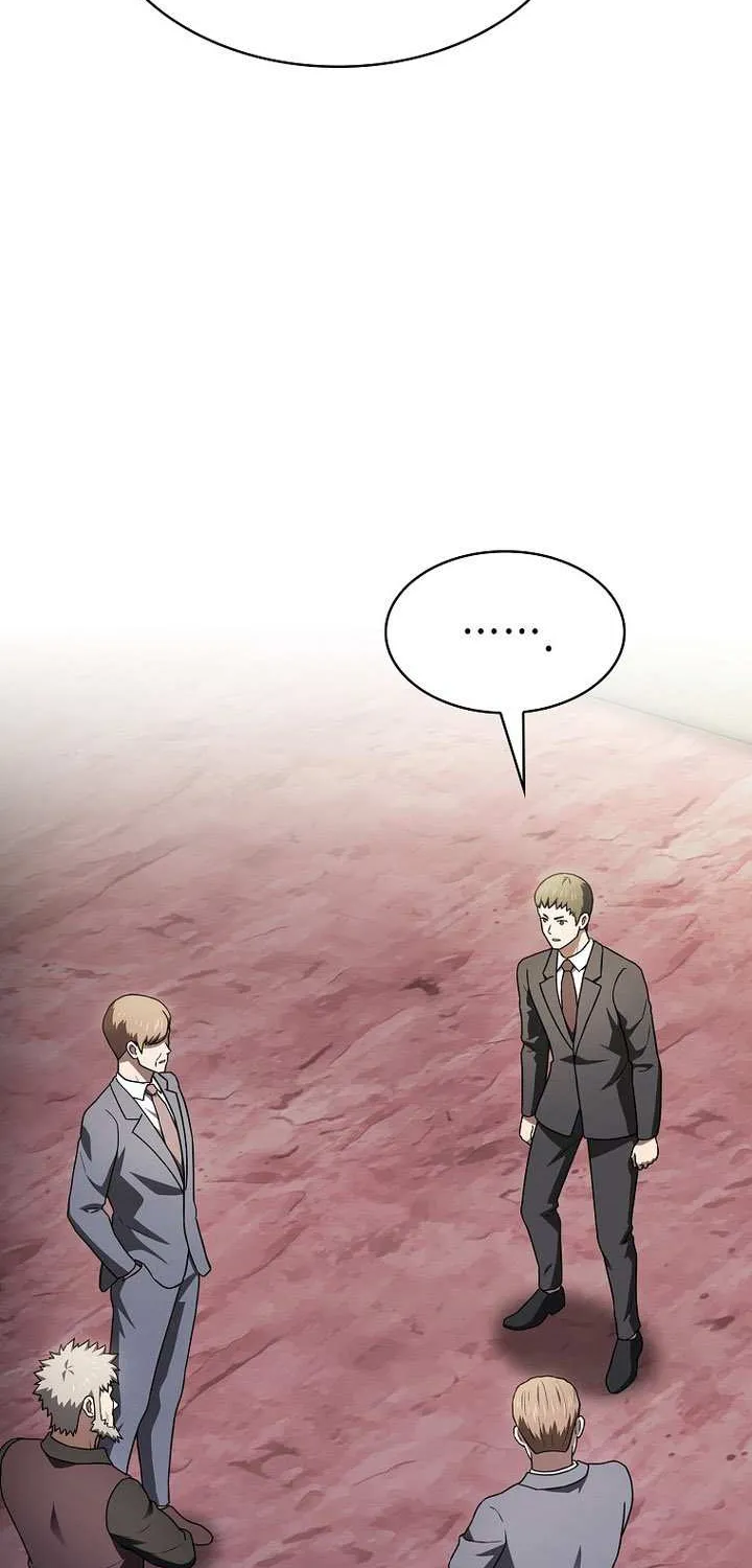 Read The Celestial Returned from Hell chapter 211 image 16 on Lezhin