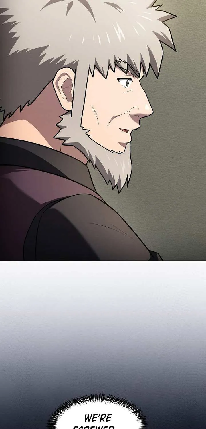 Read The Celestial Returned from Hell chapter 211 image 19 on Lezhin