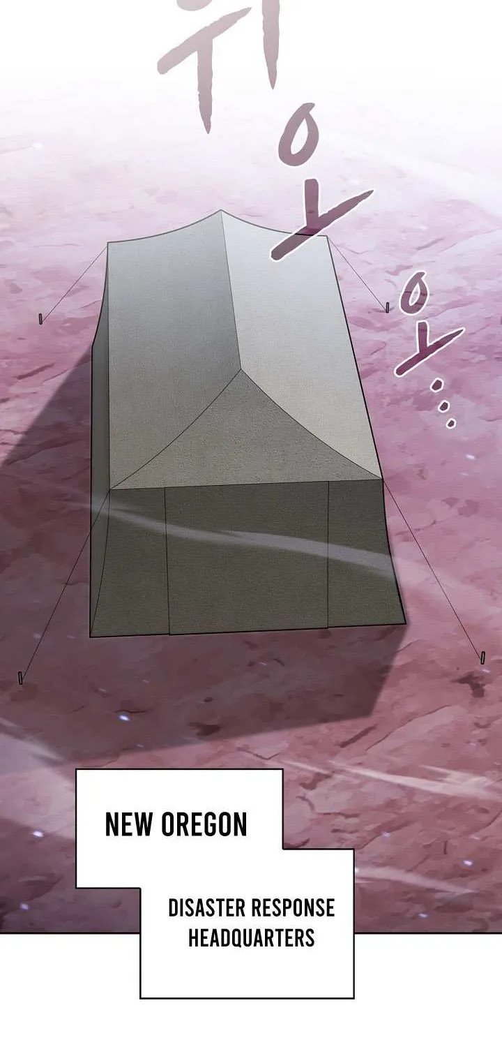 Read The Celestial Returned from Hell chapter 211 image 2 on Lezhin