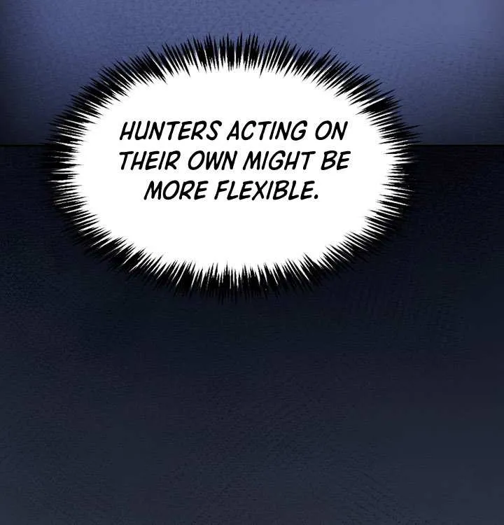 Read The Celestial Returned from Hell chapter 211 image 21 on Lezhin