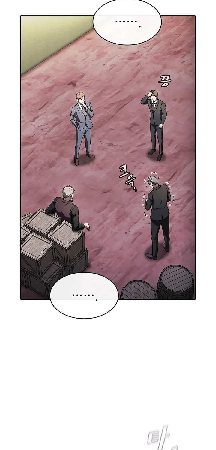 Read The Celestial Returned from Hell chapter 211 image 25 on Lezhin