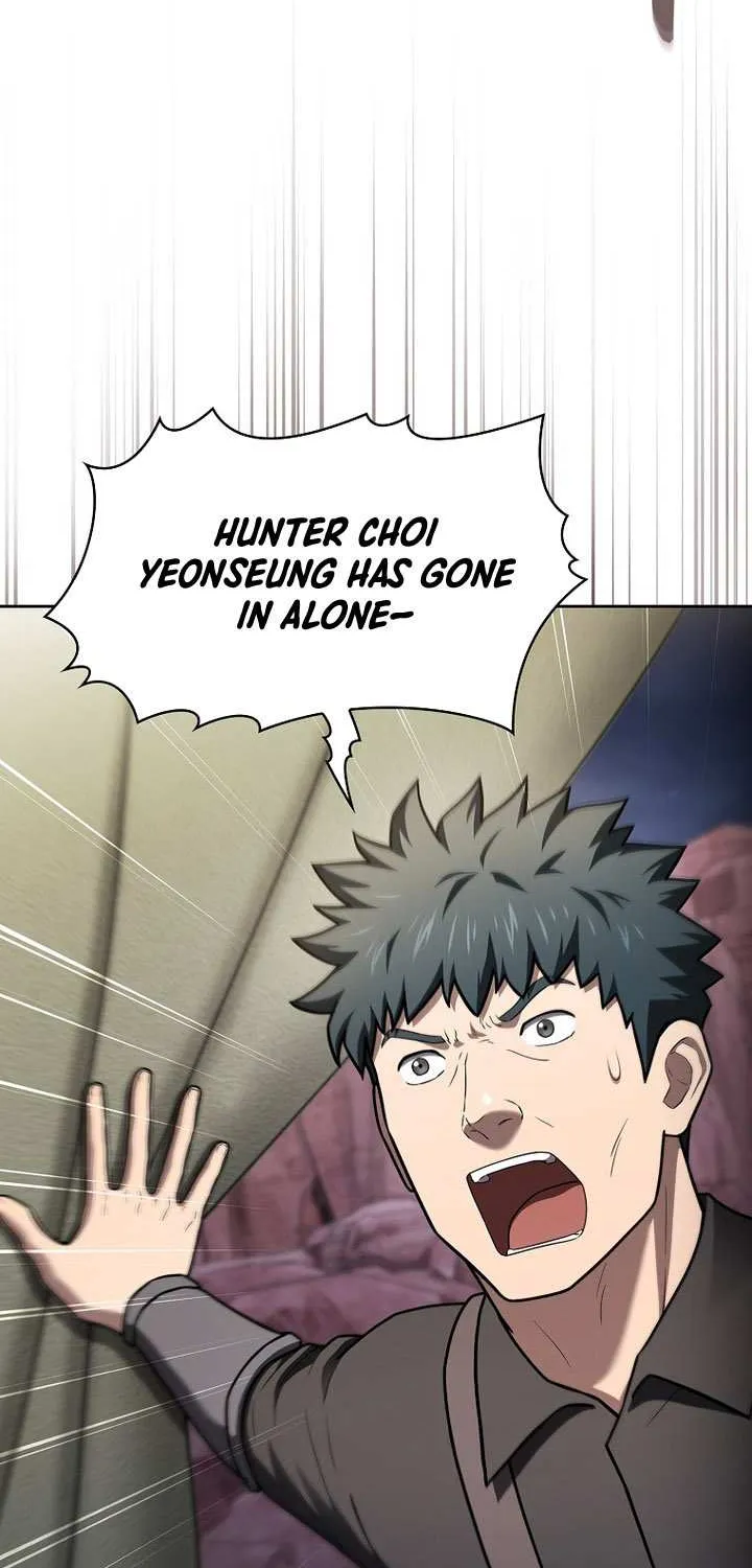 Read The Celestial Returned from Hell chapter 211 image 27 on Lezhin