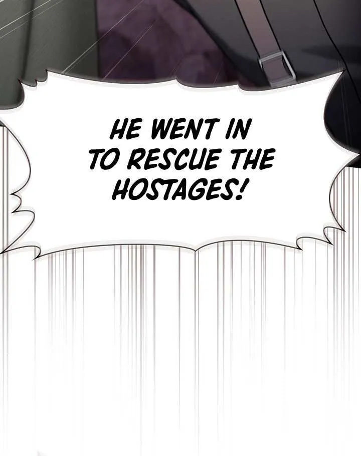 Read The Celestial Returned from Hell chapter 211 image 28 on Lezhin
