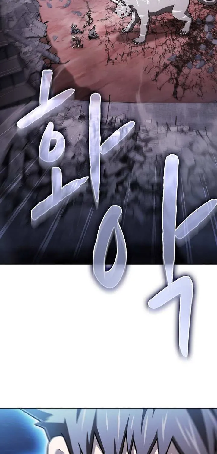 Read The Celestial Returned from Hell chapter 211 image 39 on Lezhin