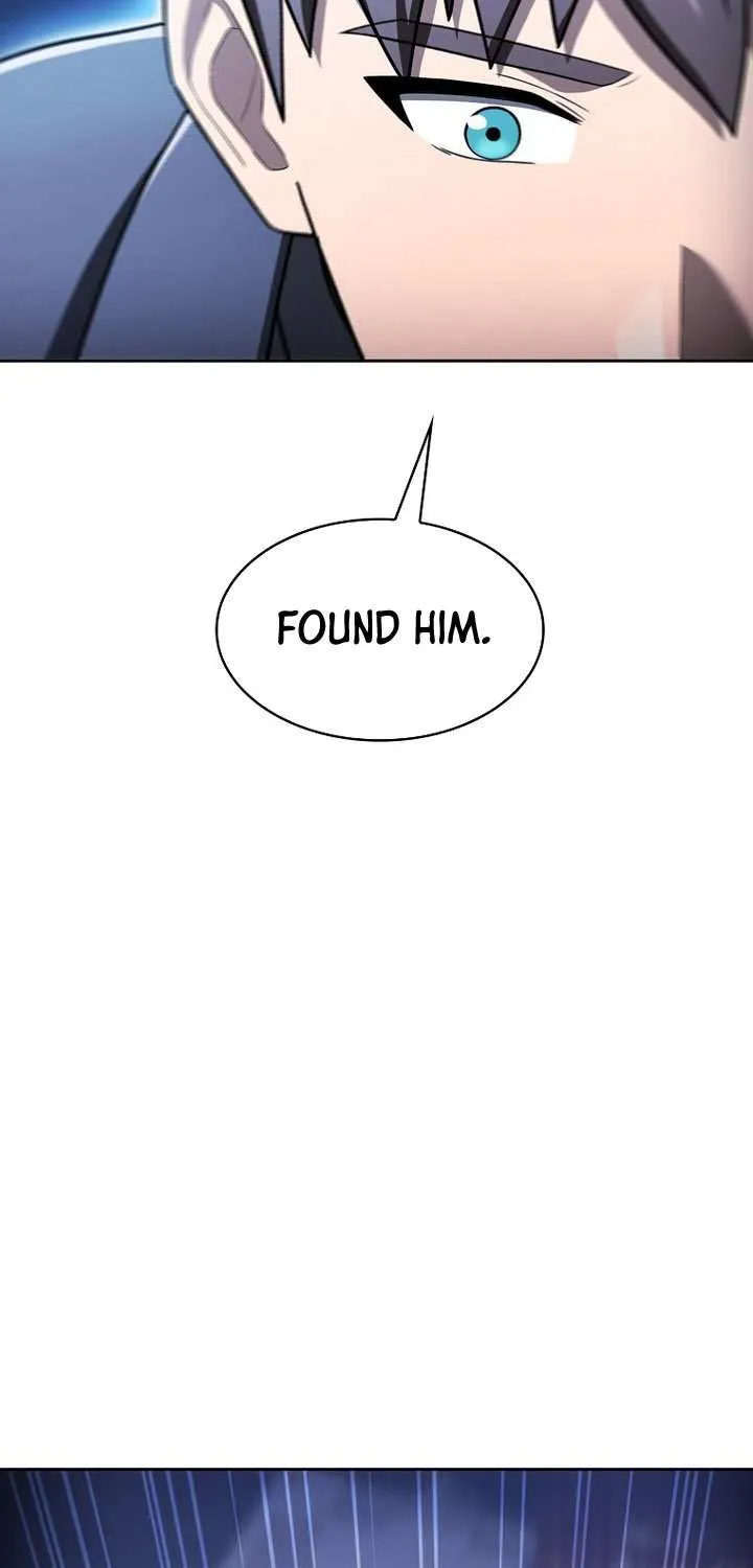 Read The Celestial Returned from Hell chapter 211 image 40 on Lezhin