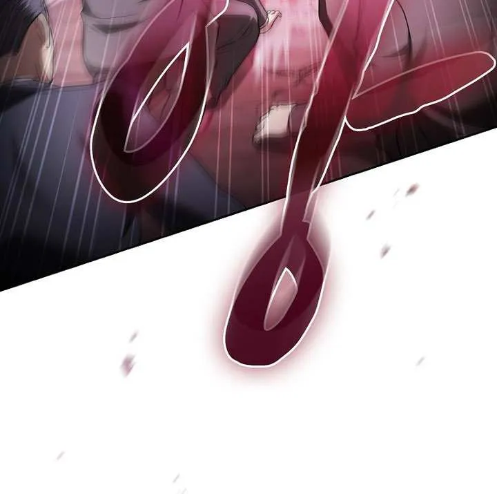 Read The Celestial Returned from Hell chapter 211 image 42 on Lezhin