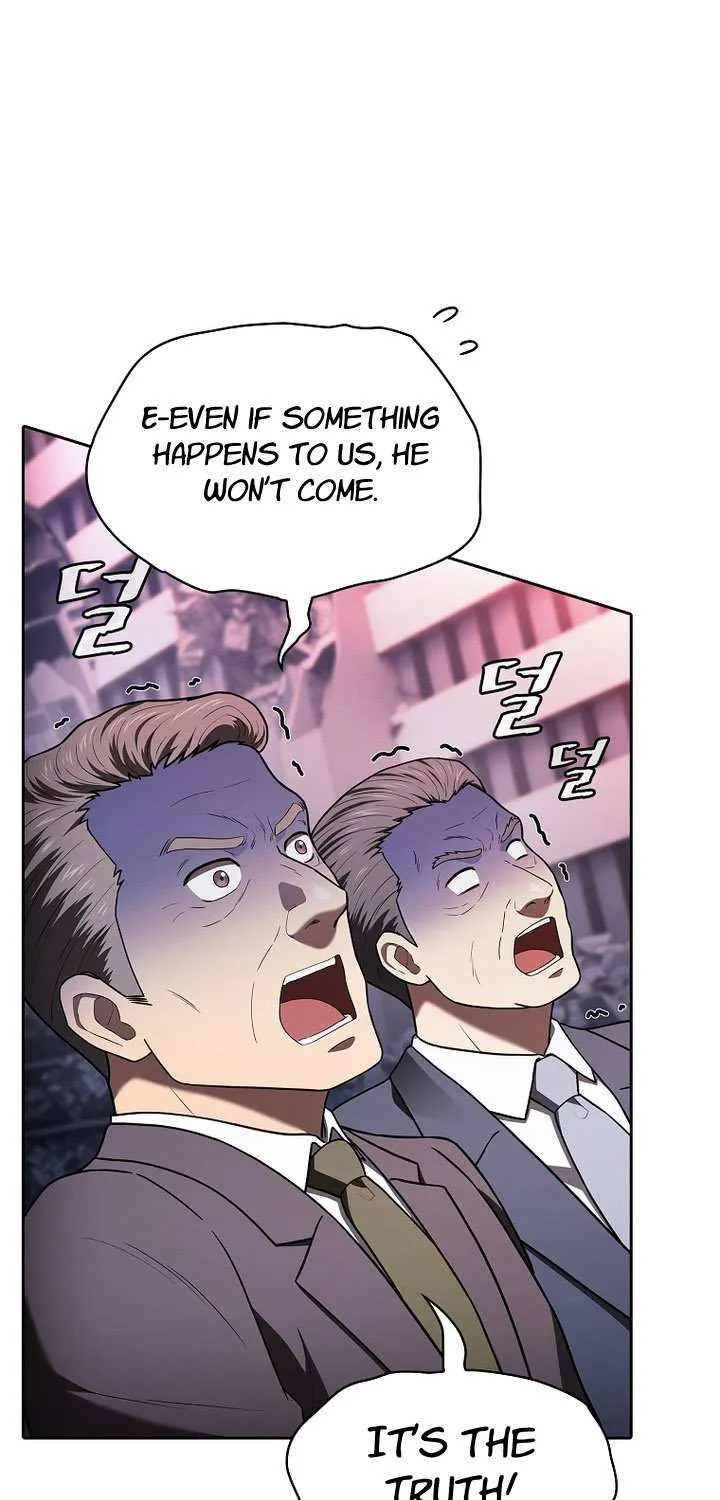 Read The Celestial Returned from Hell chapter 211 image 47 on Lezhin