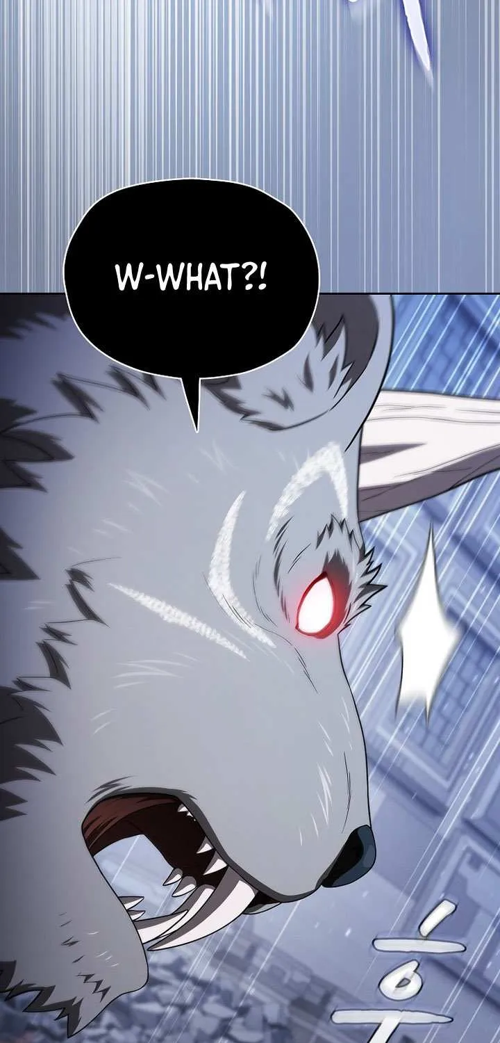 Read The Celestial Returned from Hell chapter 211 image 51 on Lezhin