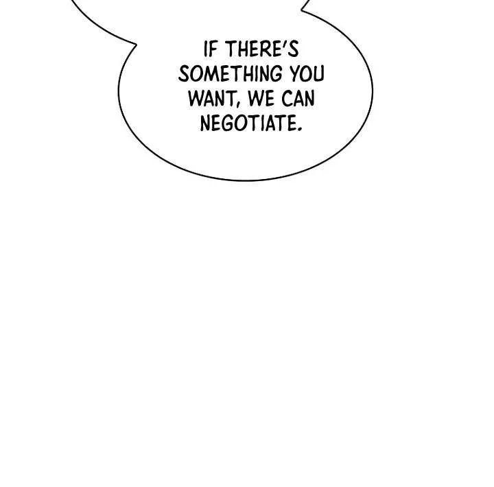 Read The Celestial Returned from Hell chapter 211 image 55 on Lezhin