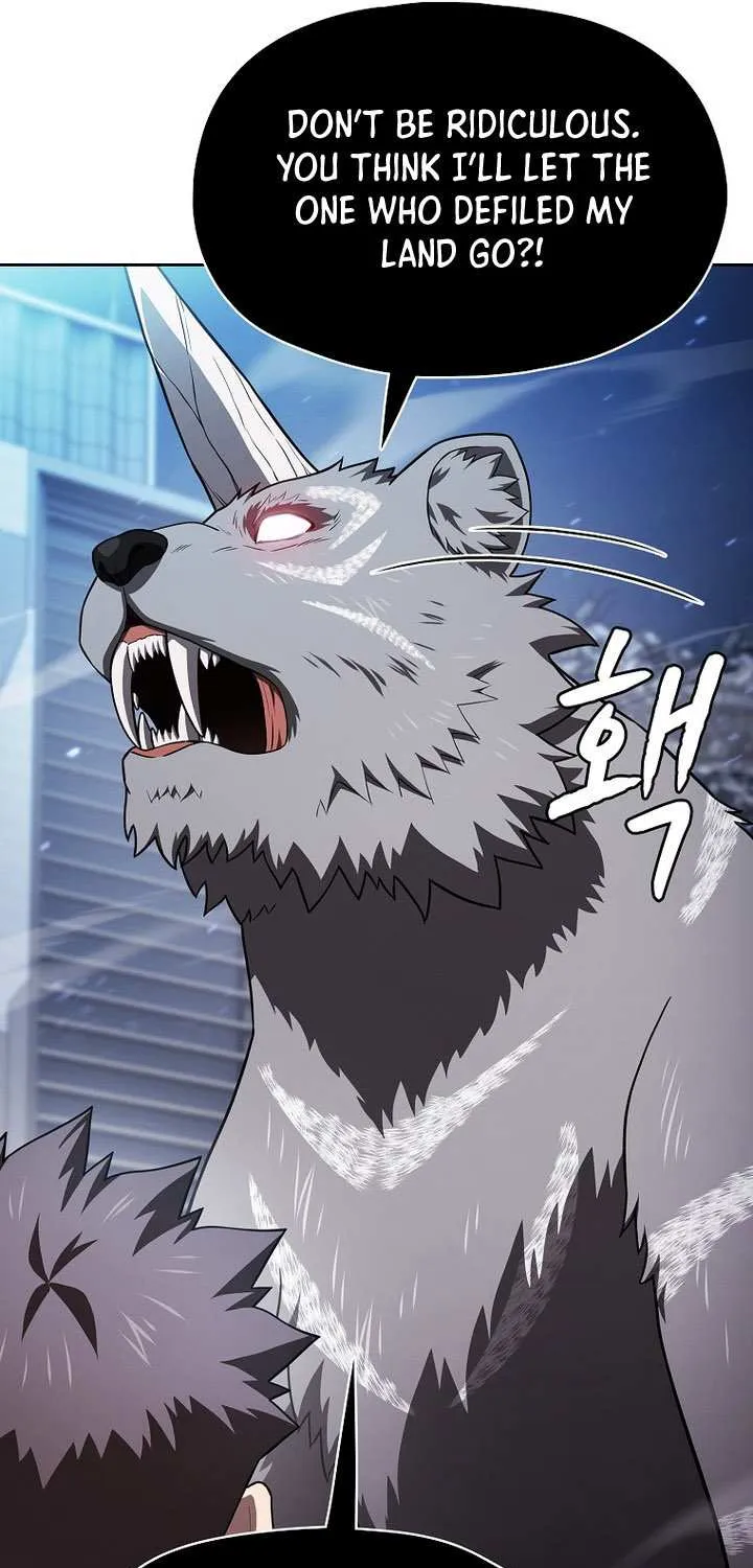 Read The Celestial Returned from Hell chapter 211 image 56 on Lezhin