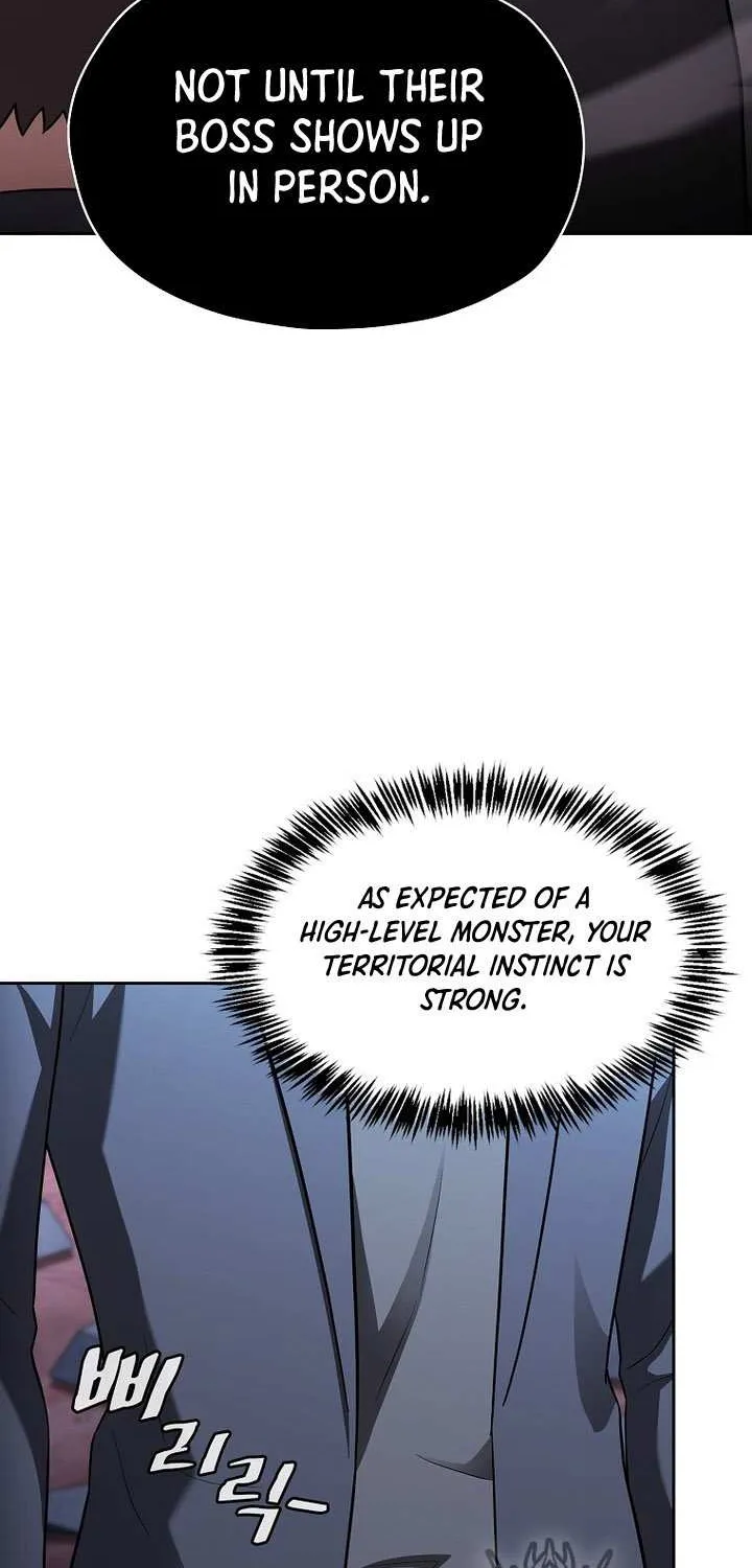 Read The Celestial Returned from Hell chapter 211 image 57 on Lezhin