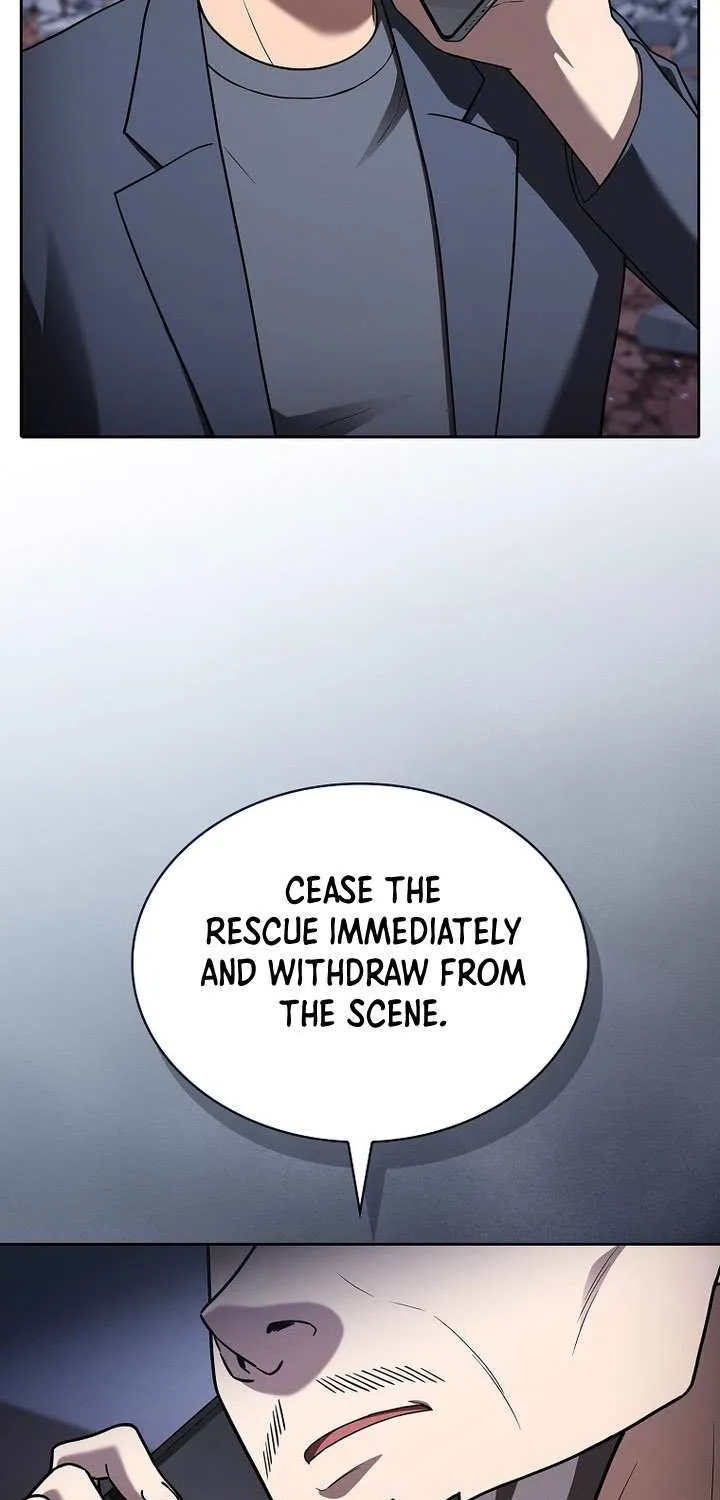 Read The Celestial Returned from Hell chapter 211 image 60 on Lezhin