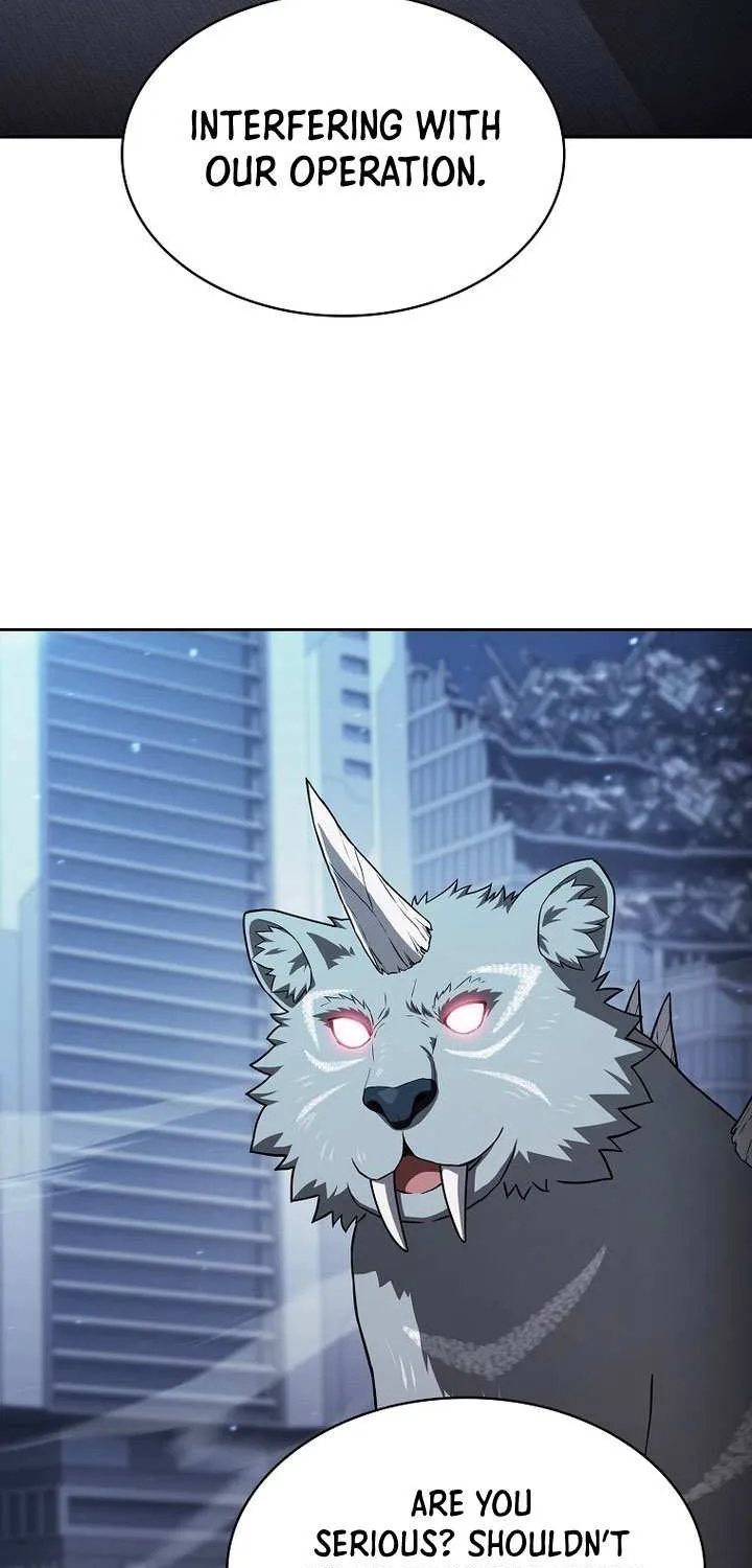 Read The Celestial Returned from Hell chapter 211 image 65 on Lezhin