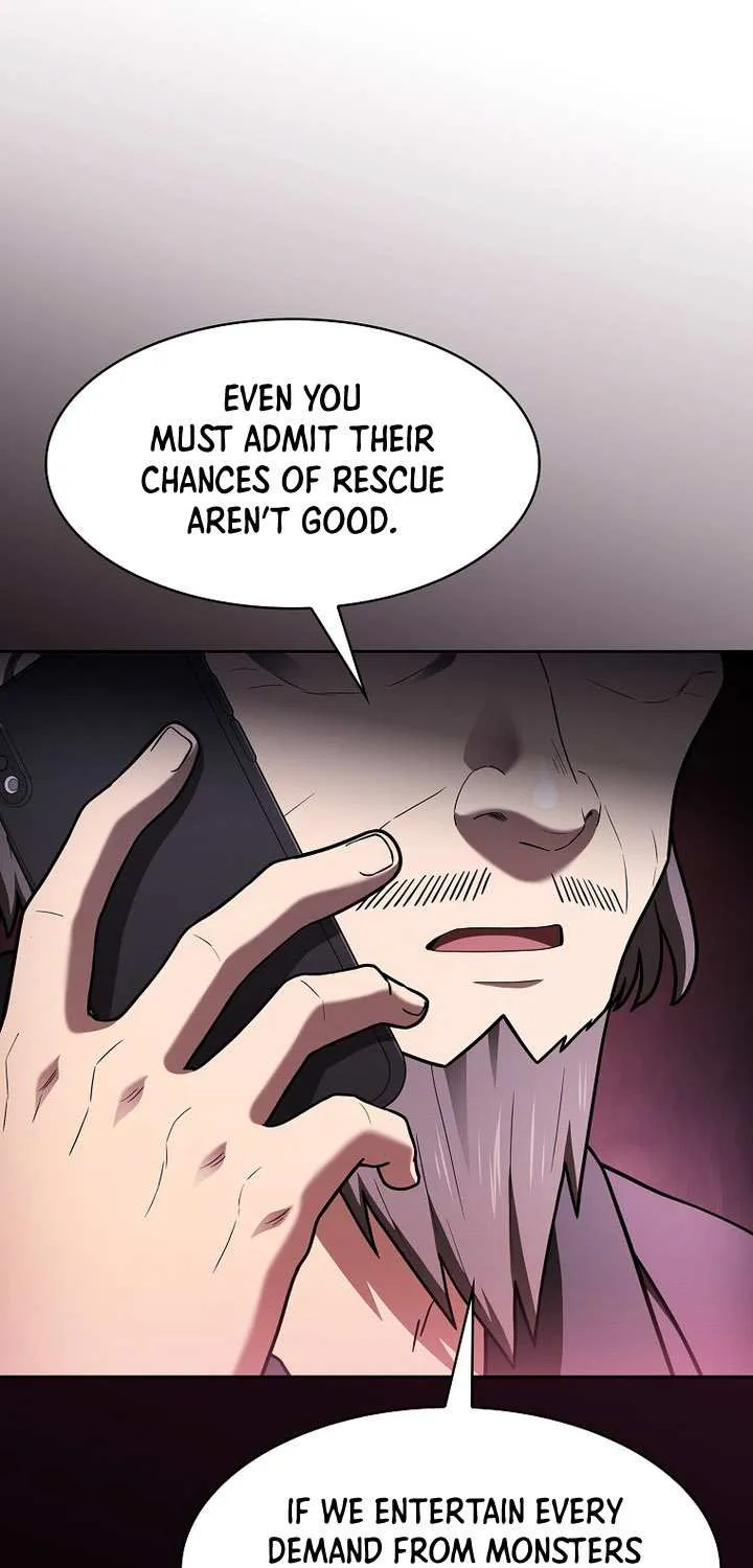 Read The Celestial Returned from Hell chapter 211 image 67 on Lezhin