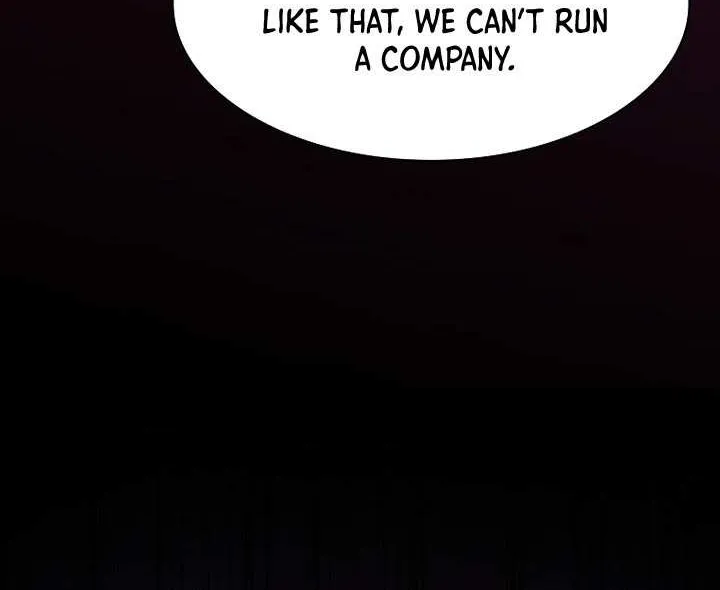Read The Celestial Returned from Hell chapter 211 image 68 on Lezhin