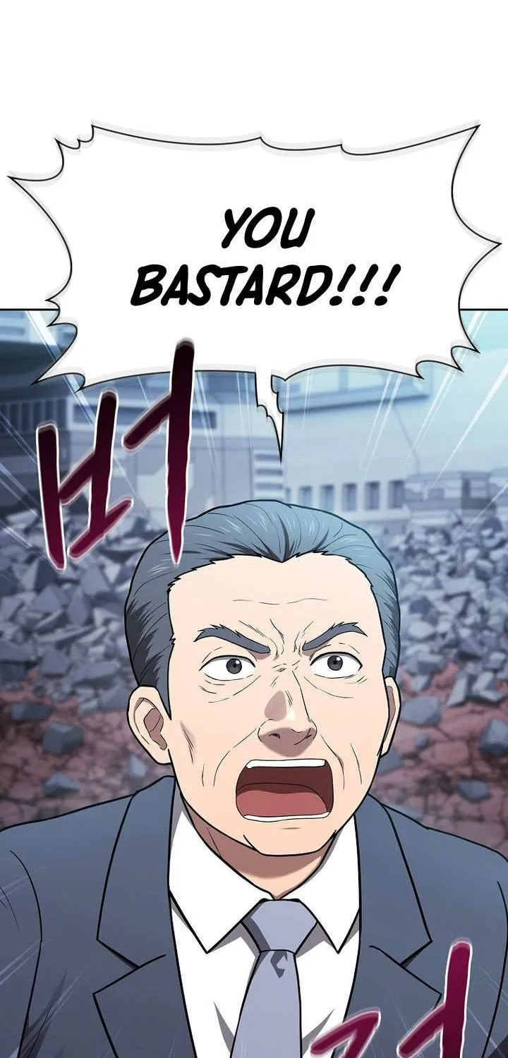Read The Celestial Returned from Hell chapter 211 image 74 on Lezhin