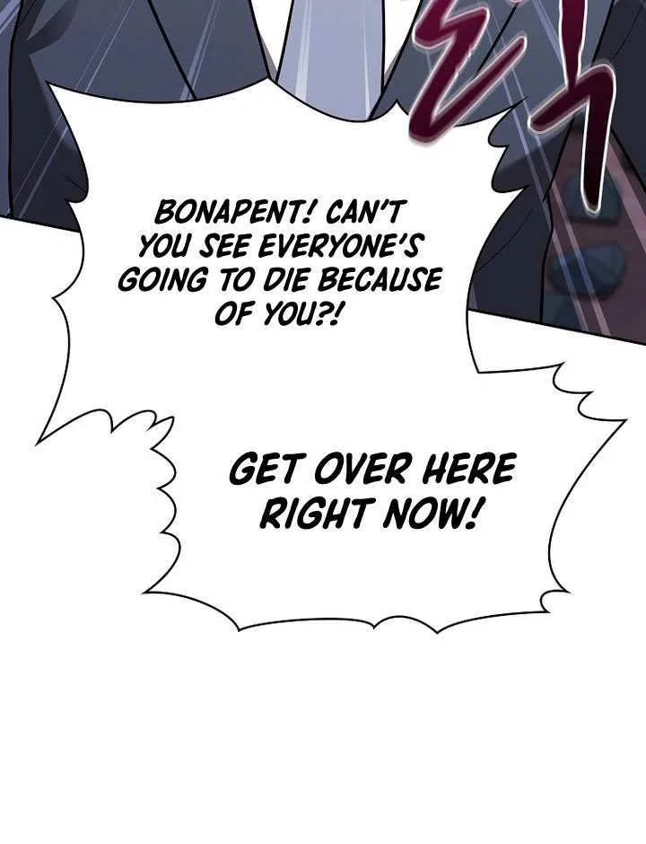 Read The Celestial Returned from Hell chapter 211 image 75 on Lezhin