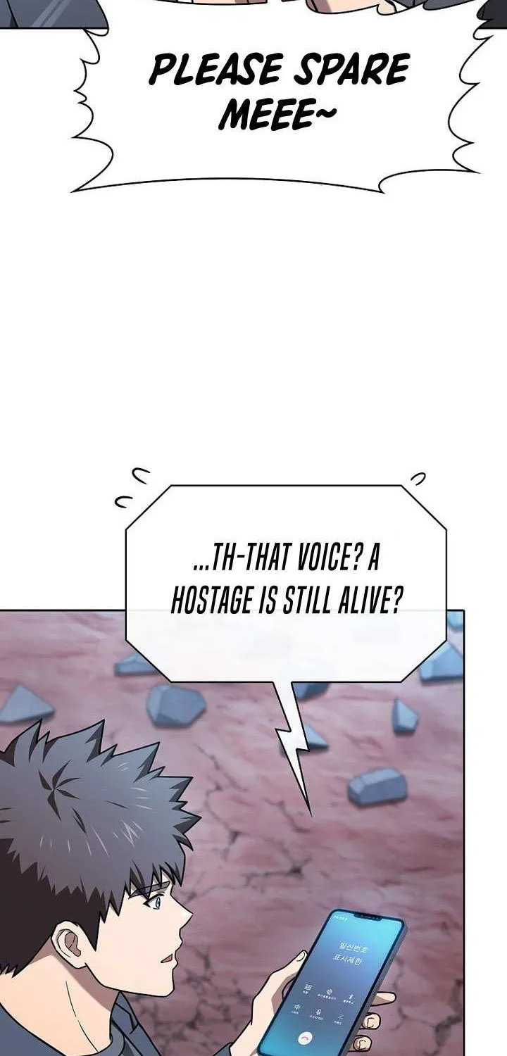 Read The Celestial Returned from Hell chapter 211 image 77 on Lezhin