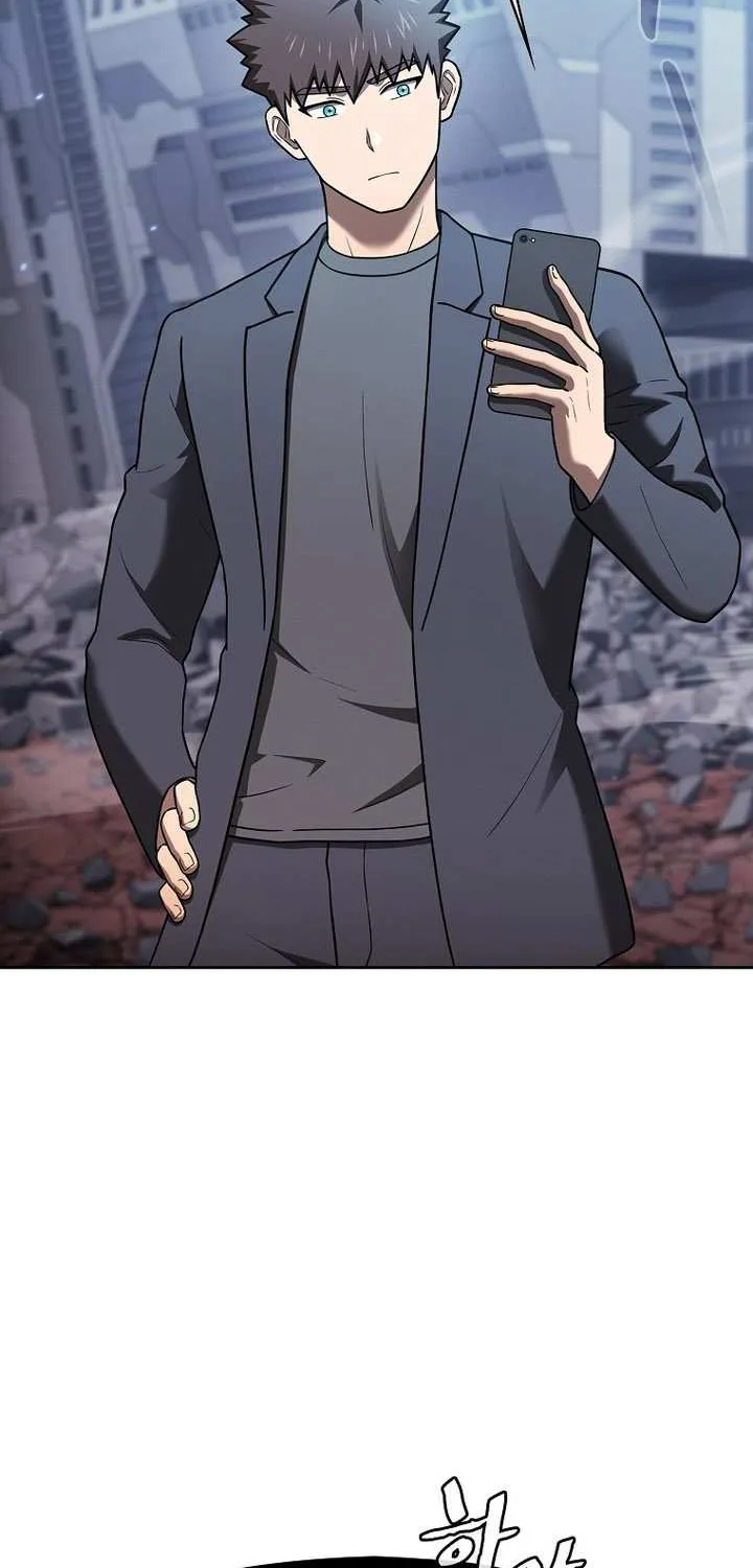 Read The Celestial Returned from Hell chapter 211 image 79 on Lezhin