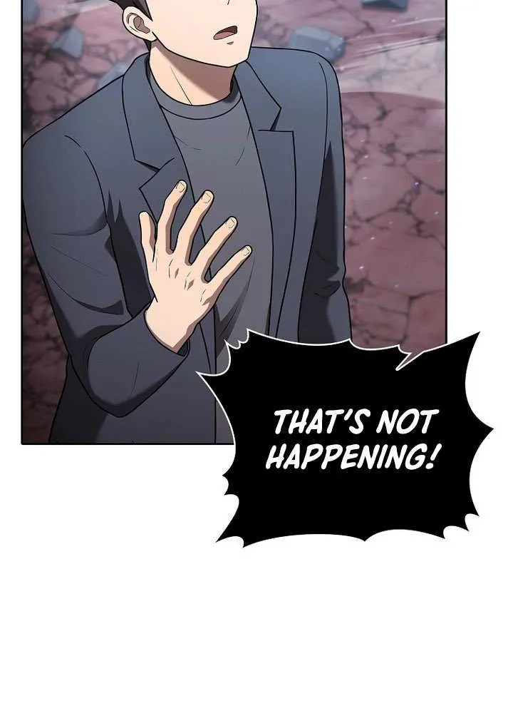 Read The Celestial Returned from Hell chapter 211 image 82 on Lezhin