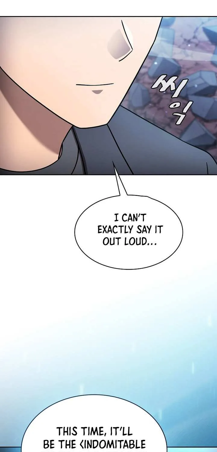 Read The Celestial Returned from Hell chapter 211 image 87 on Lezhin