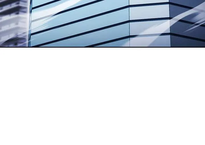 Read The Celestial Returned from Hell chapter 212 image 105 on Lezhin